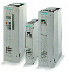 SIMOVERT MASTERDRIVES Compact PLUS SIMOVERT MASTERDRIVES Compact PLUS