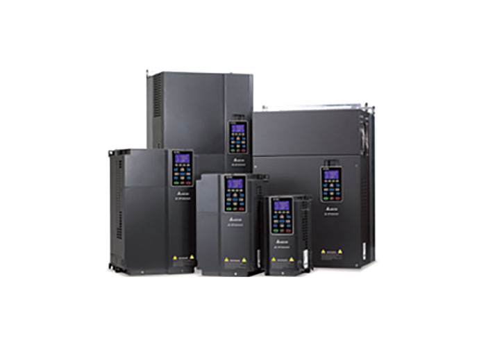 河南臺達變頻器VFD-CP2000系列 河南臺達變頻器VFD-CP2000系列