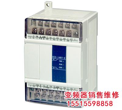 2013926100463110.jpg